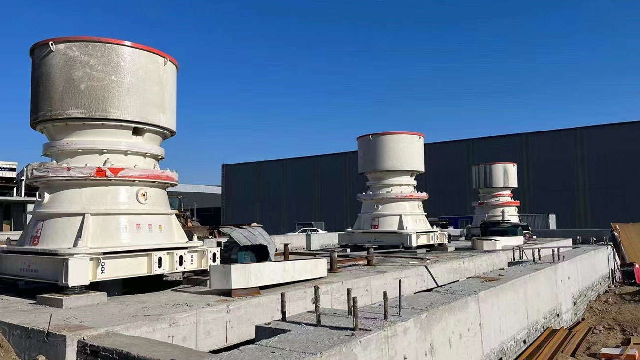 6731������Ϸ(�ٷ�)����IOS/��׿��/�ֻ���APP����