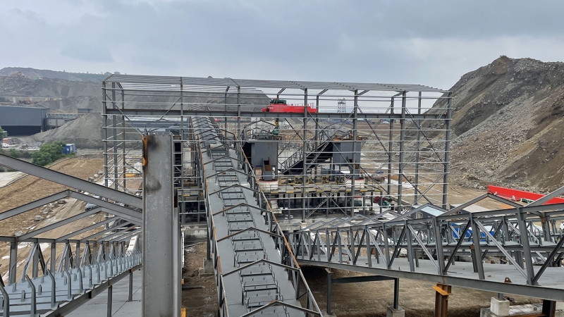 6731������Ϸ(�ٷ�)����IOS/��׿��/�ֻ���APP����