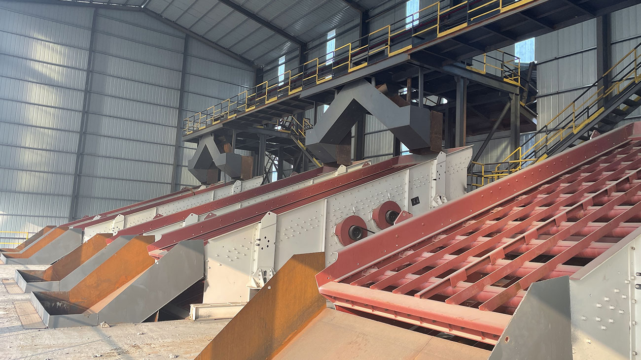 6731������Ϸ(�ٷ�)����IOS/��׿��/�ֻ���APP����