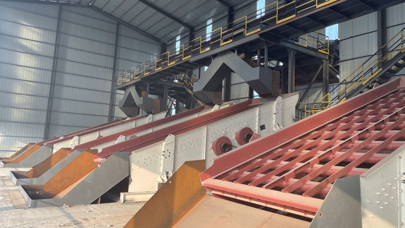 6731������Ϸ(�ٷ�)����IOS/��׿��/�ֻ���APP����