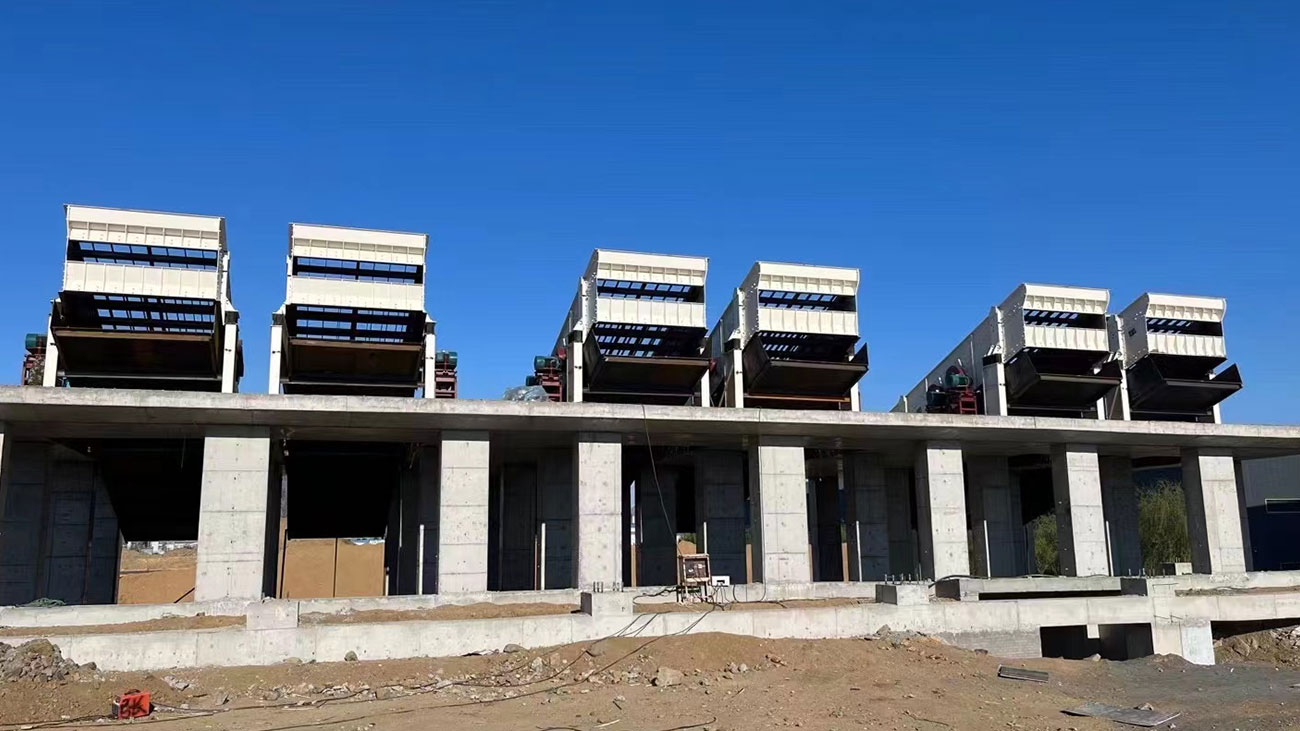 6731������Ϸ(�ٷ�)����IOS/��׿��/�ֻ���APP����