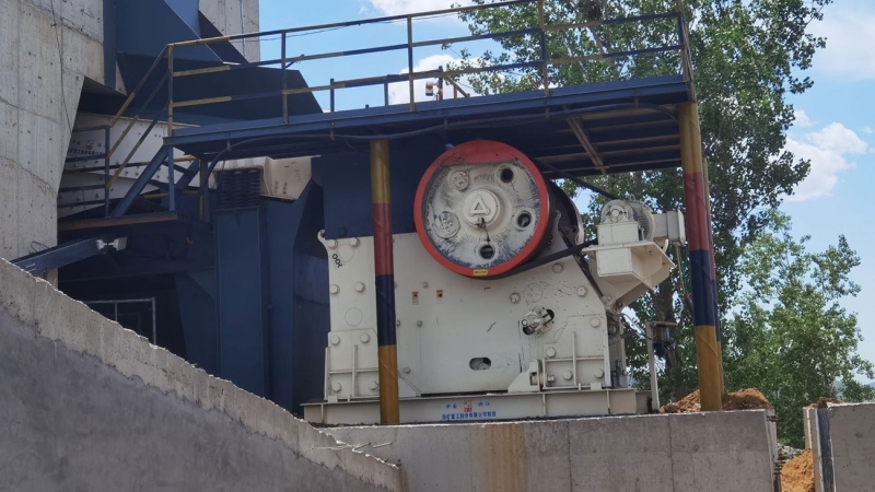 6731������Ϸ(�ٷ�)����IOS/��׿��/�ֻ���APP����