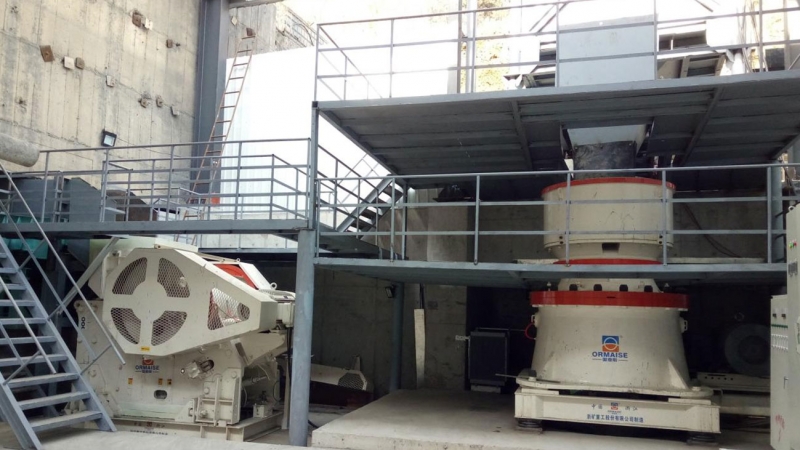 6731������Ϸ(�ٷ�)����IOS/��׿��/�ֻ���APP����