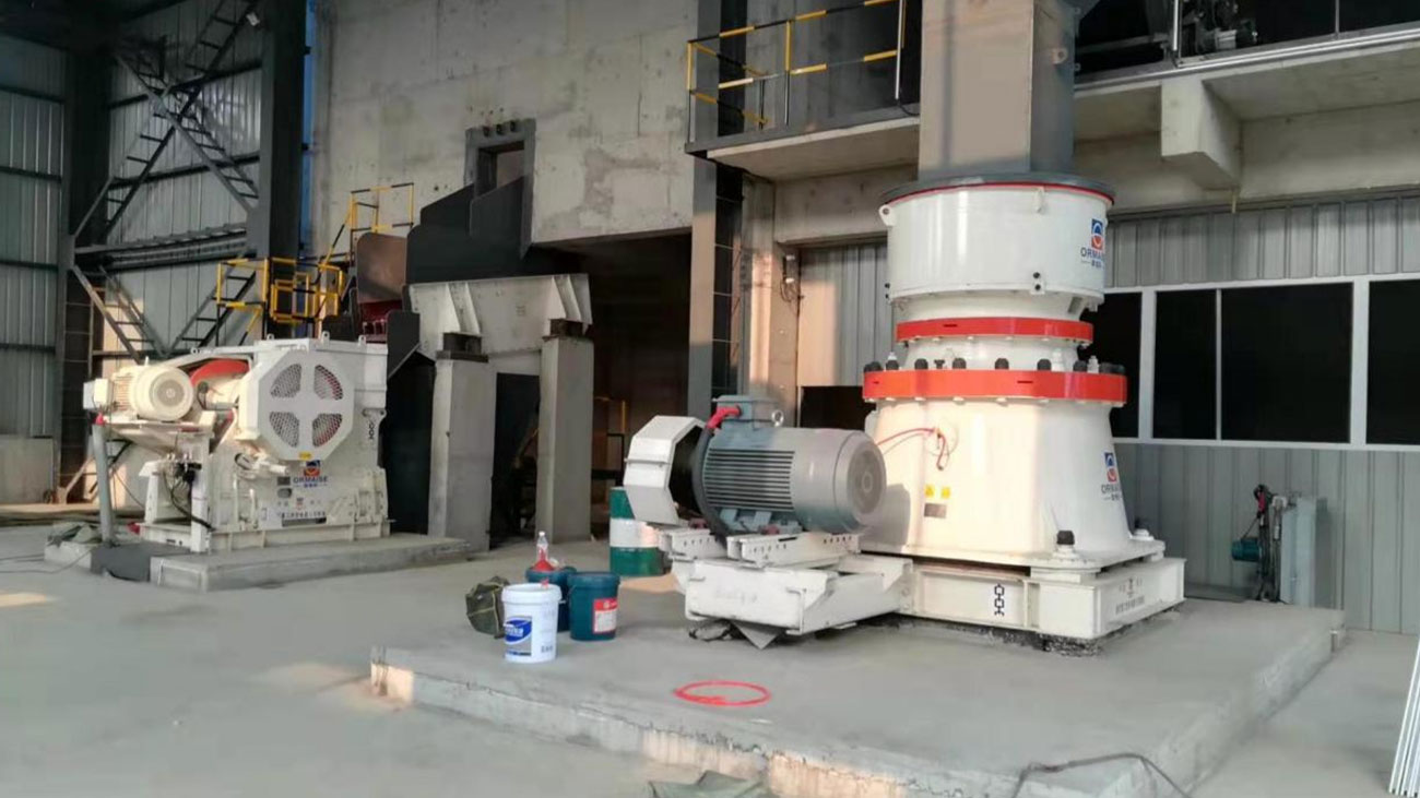 6731������Ϸ(�ٷ�)����IOS/��׿��/�ֻ���APP����