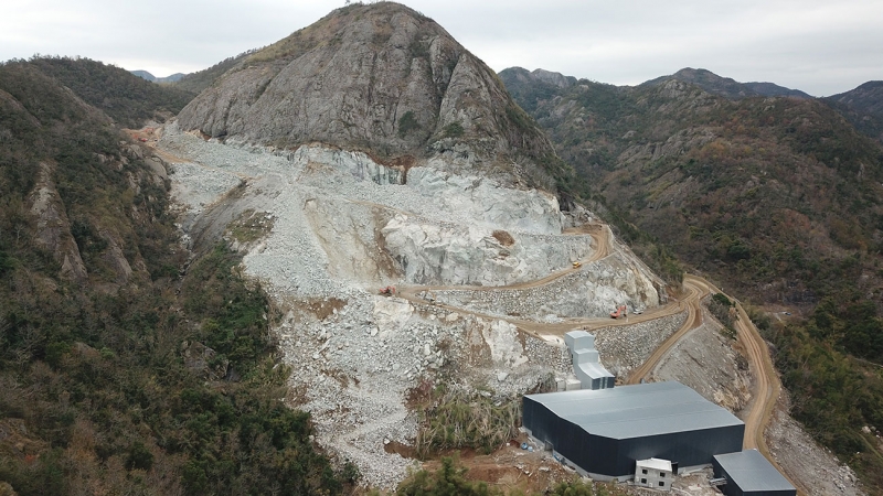 6731������Ϸ(�ٷ�)����IOS/��׿��/�ֻ���APP����