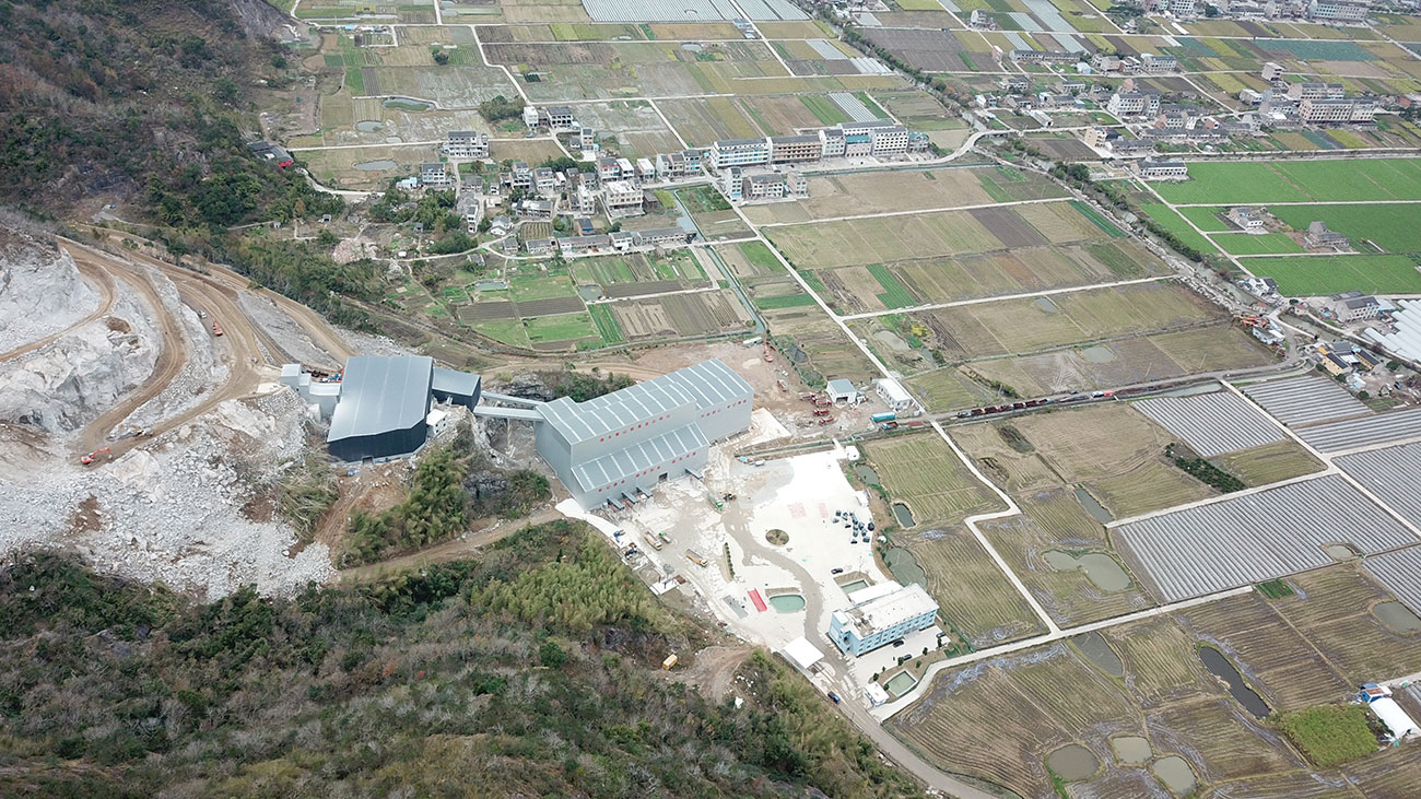 6731������Ϸ(�ٷ�)����IOS/��׿��/�ֻ���APP����