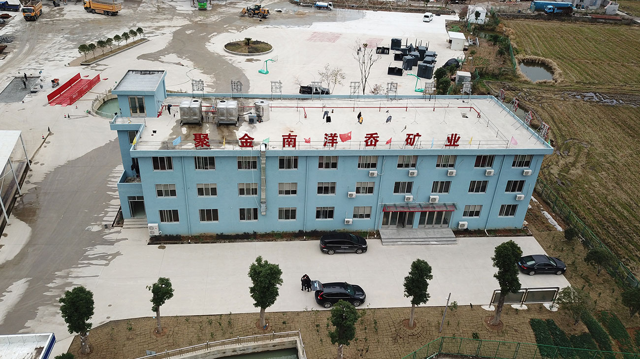 6731������Ϸ(�ٷ�)����IOS/��׿��/�ֻ���APP����