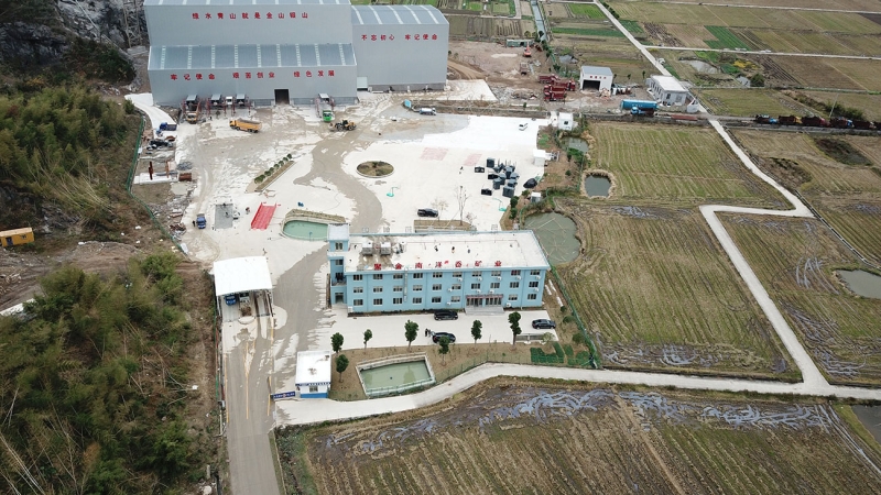 6731������Ϸ(�ٷ�)����IOS/��׿��/�ֻ���APP����