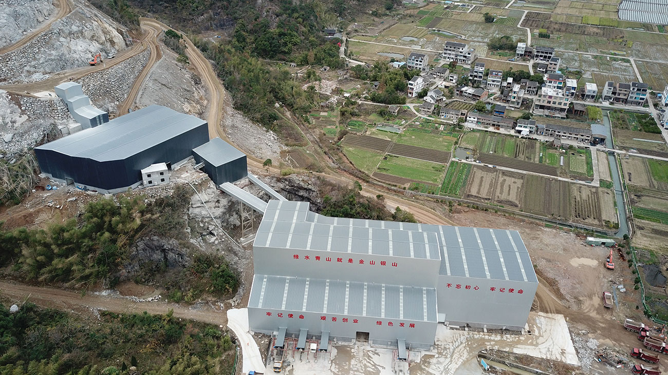 6731������Ϸ(�ٷ�)����IOS/��׿��/�ֻ���APP����