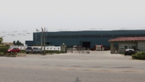 6731������Ϸ(�ٷ�)����IOS/��׿��/�ֻ���APP����