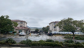 6731������Ϸ(�ٷ�)����IOS/��׿��/�ֻ���APP����