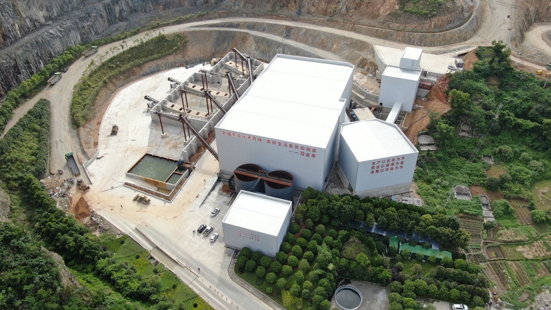 6731������Ϸ(�ٷ�)����IOS/��׿��/�ֻ���APP����