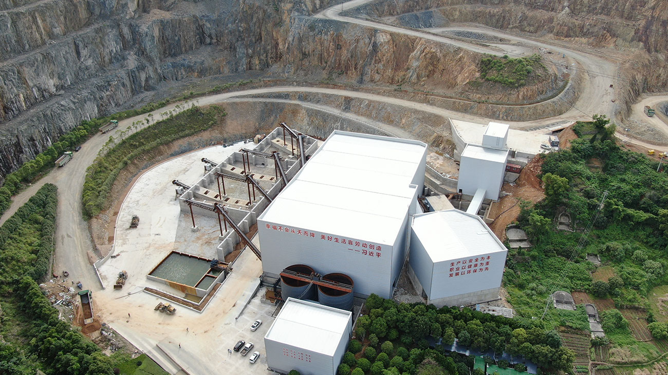 6731������Ϸ(�ٷ�)����IOS/��׿��/�ֻ���APP����