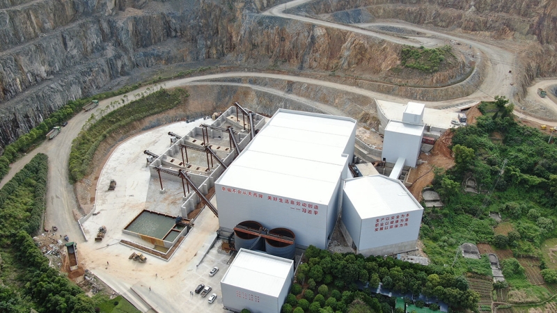 6731������Ϸ(�ٷ�)����IOS/��׿��/�ֻ���APP����