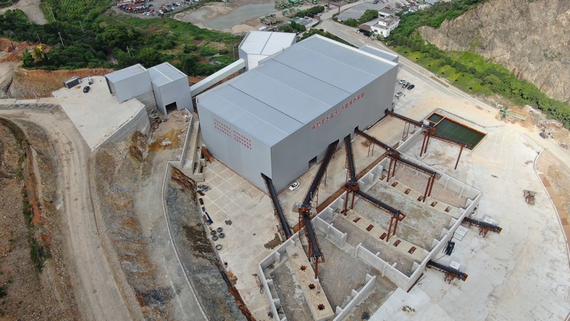 6731������Ϸ(�ٷ�)����IOS/��׿��/�ֻ���APP����