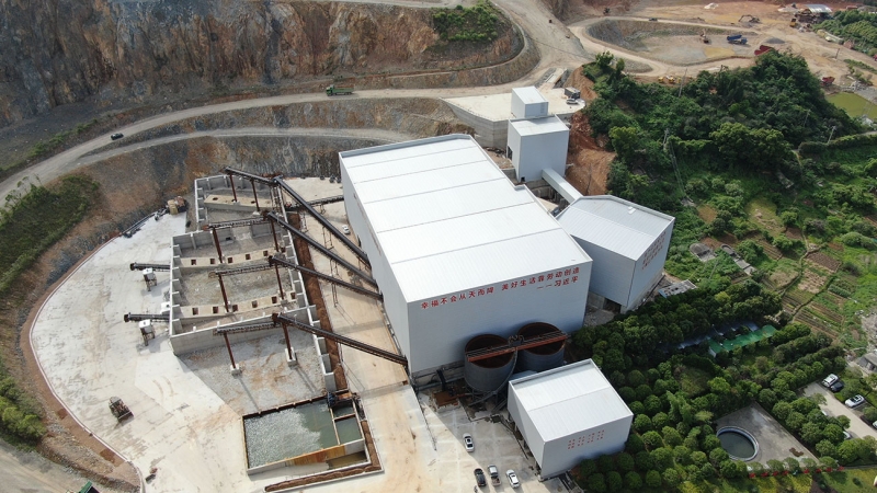 6731������Ϸ(�ٷ�)����IOS/��׿��/�ֻ���APP����