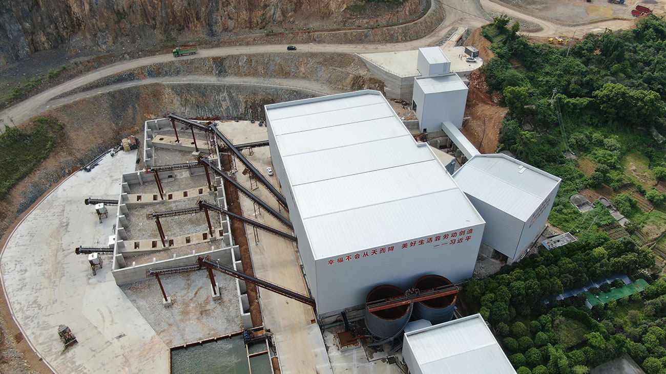 6731������Ϸ(�ٷ�)����IOS/��׿��/�ֻ���APP����