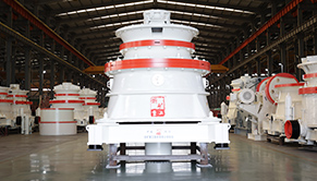 6731������Ϸ(�ٷ�)����IOS/��׿��/�ֻ���APP����