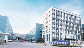 6731������Ϸ(�ٷ�)����IOS/��׿��/�ֻ���APP����