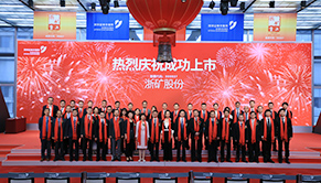 6731������Ϸ(�ٷ�)����IOS/��׿��/�ֻ���APP����