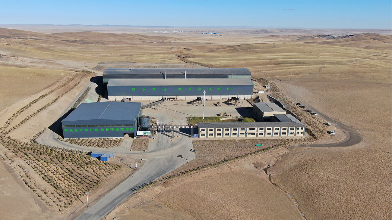 6731������Ϸ(�ٷ�)����IOS/��׿��/�ֻ���APP����