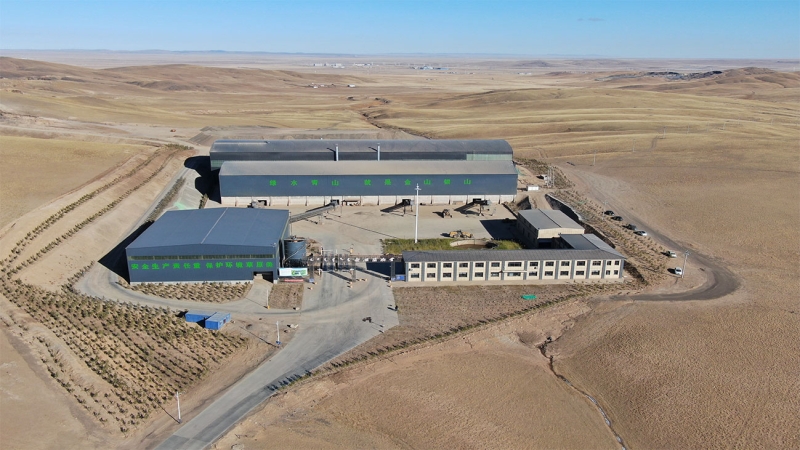 6731������Ϸ(�ٷ�)����IOS/��׿��/�ֻ���APP����