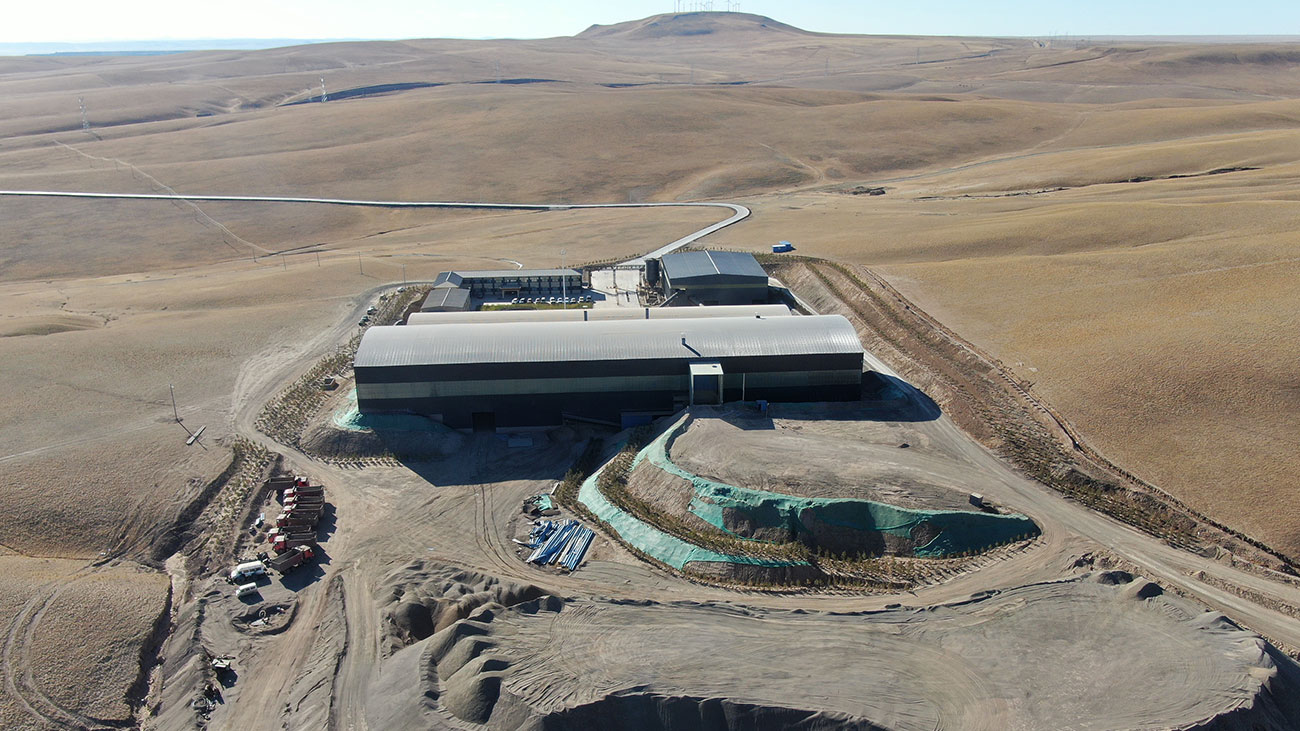 6731������Ϸ(�ٷ�)����IOS/��׿��/�ֻ���APP����