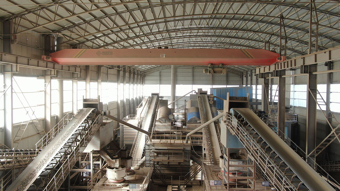 6731������Ϸ(�ٷ�)����IOS/��׿��/�ֻ���APP����