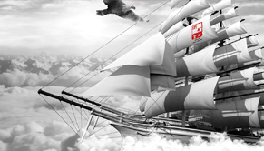 6731������Ϸ(�ٷ�)����IOS/��׿��/�ֻ���APP����