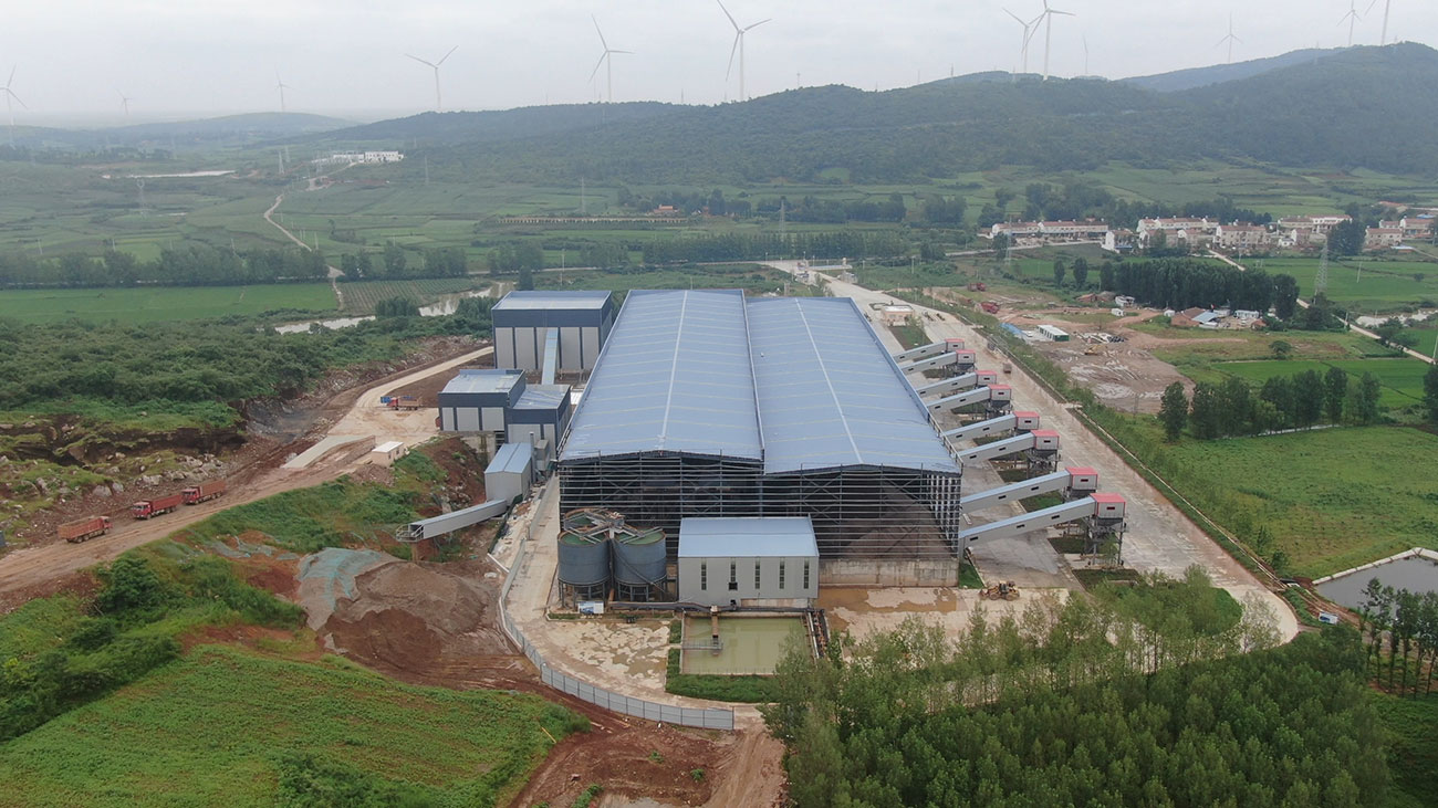 6731������Ϸ(�ٷ�)����IOS/��׿��/�ֻ���APP����