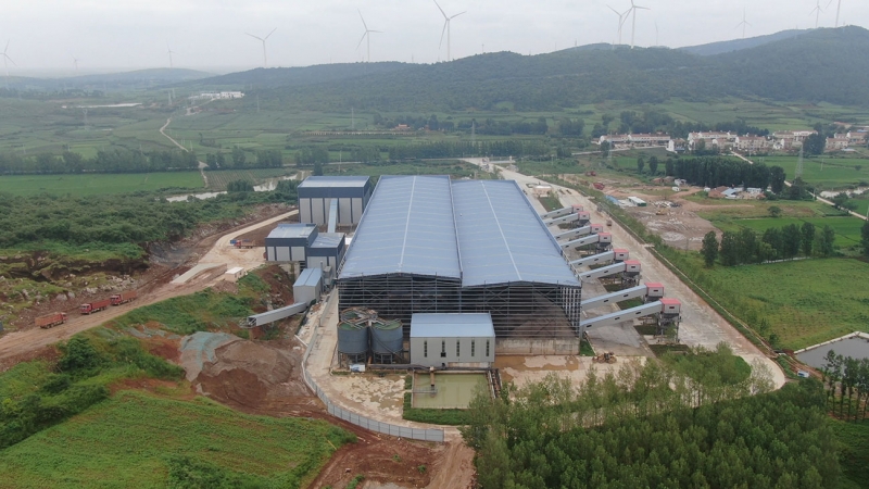 6731������Ϸ(�ٷ�)����IOS/��׿��/�ֻ���APP����