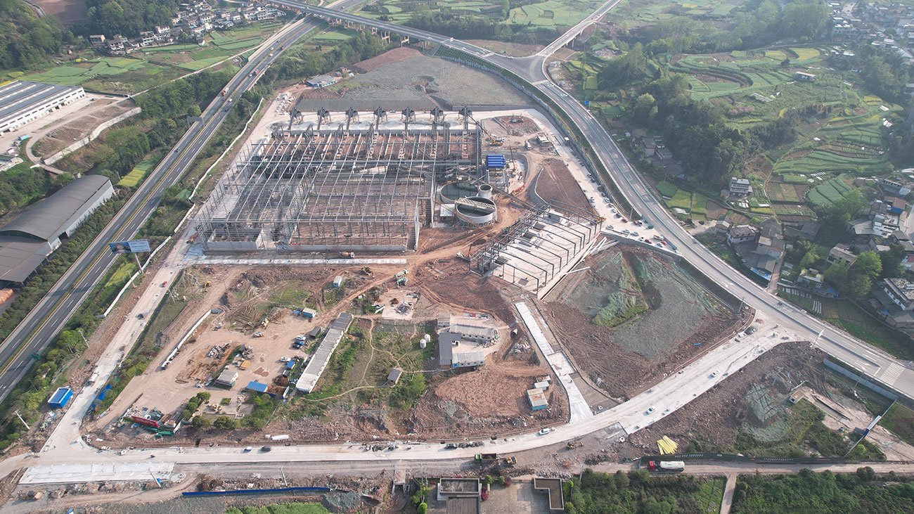 6731������Ϸ(�ٷ�)����IOS/��׿��/�ֻ���APP����