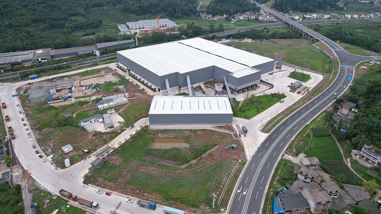 6731������Ϸ(�ٷ�)����IOS/��׿��/�ֻ���APP����