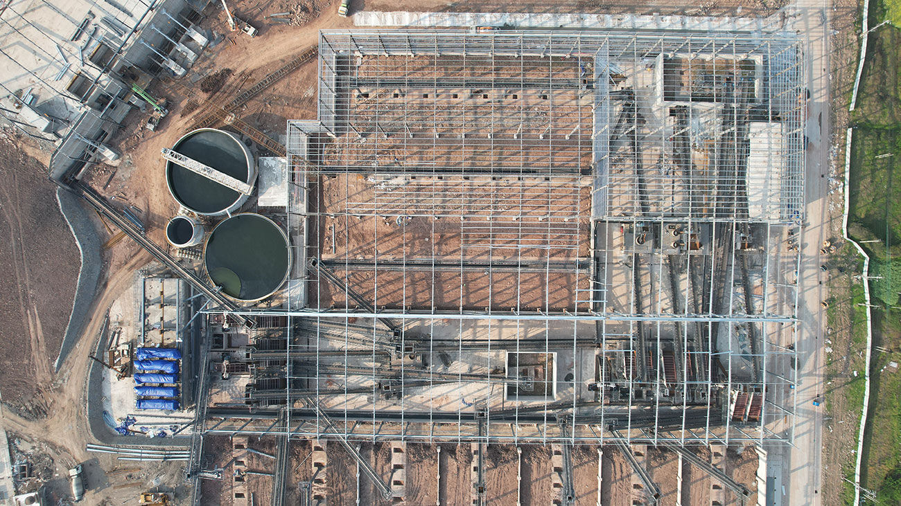 6731������Ϸ(�ٷ�)����IOS/��׿��/�ֻ���APP����