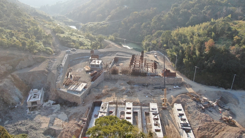 6731������Ϸ(�ٷ�)����IOS/��׿��/�ֻ���APP����