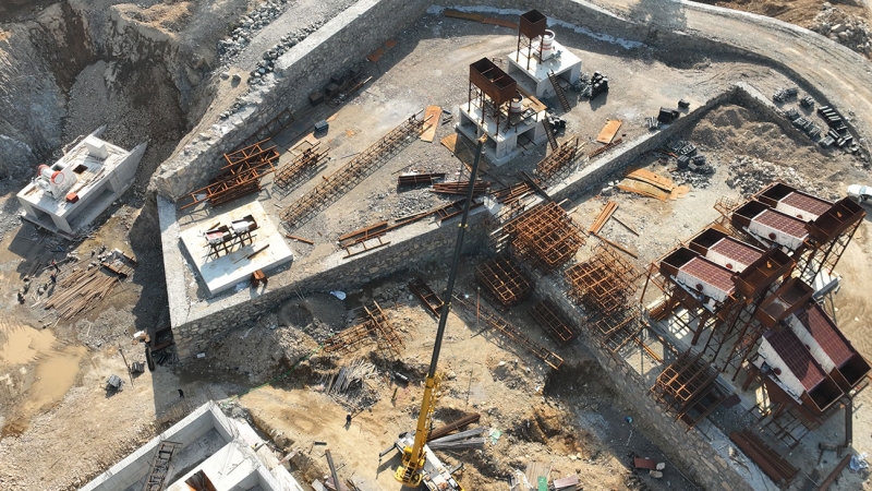 6731������Ϸ(�ٷ�)����IOS/��׿��/�ֻ���APP����