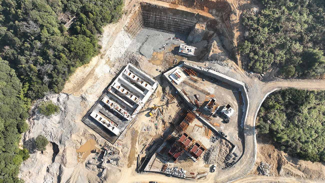 6731������Ϸ(�ٷ�)����IOS/��׿��/�ֻ���APP����