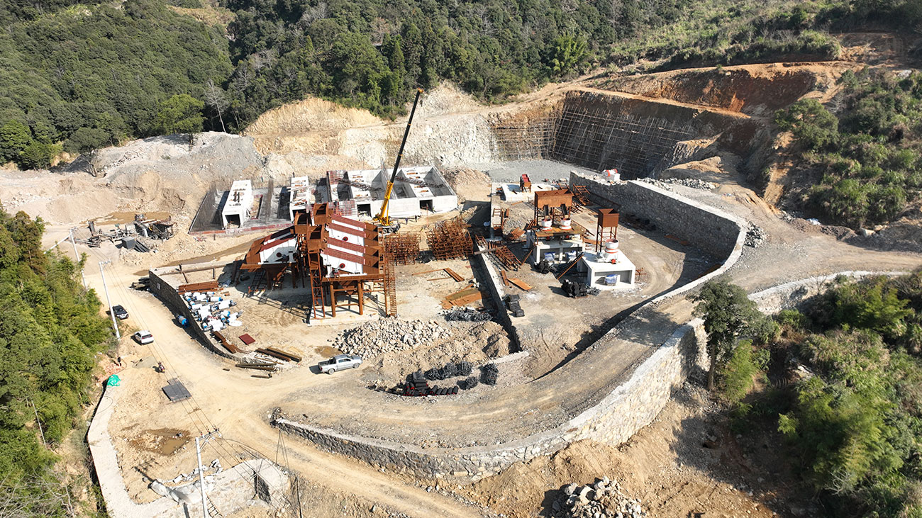 6731������Ϸ(�ٷ�)����IOS/��׿��/�ֻ���APP����