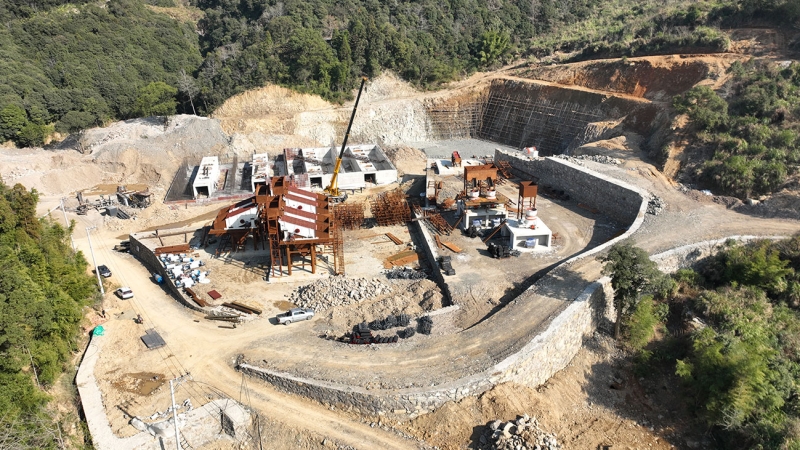 6731������Ϸ(�ٷ�)����IOS/��׿��/�ֻ���APP����