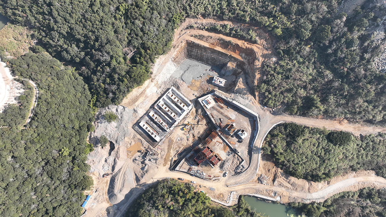 6731������Ϸ(�ٷ�)����IOS/��׿��/�ֻ���APP����