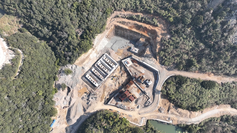 6731������Ϸ(�ٷ�)����IOS/��׿��/�ֻ���APP����