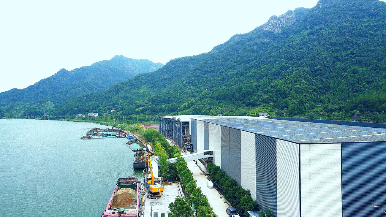 6731������Ϸ(�ٷ�)����IOS/��׿��/�ֻ���APP����