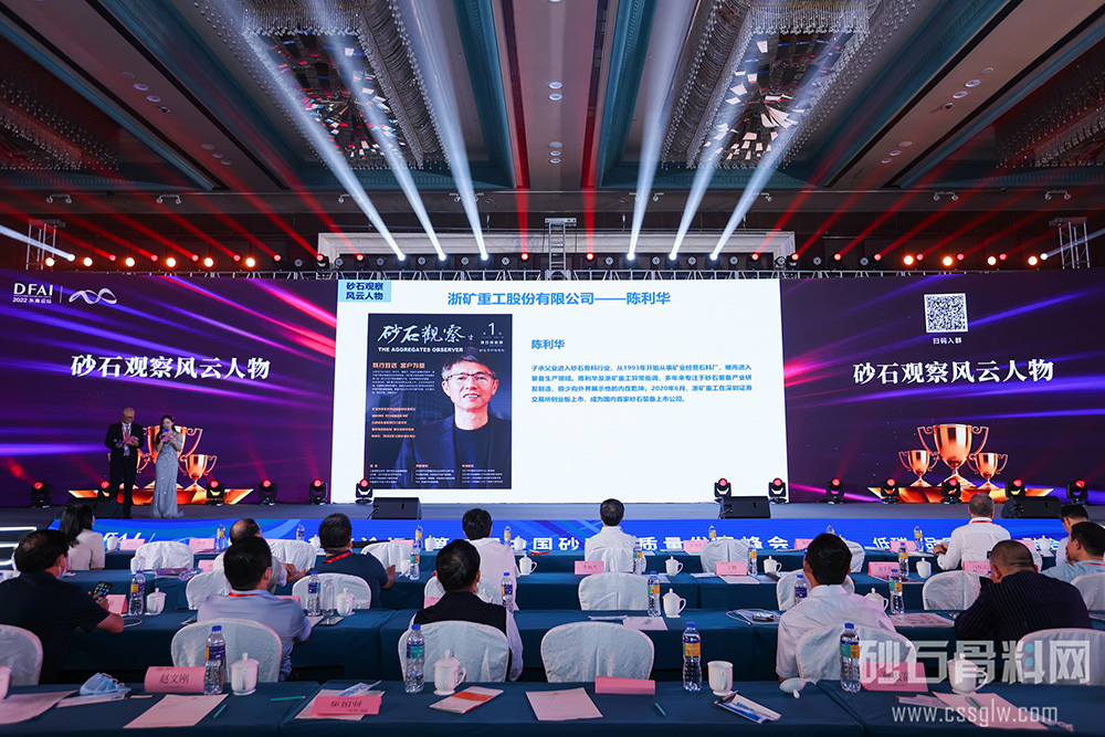 6731������Ϸ(�ٷ�)����IOS/��׿��/�ֻ���APP����