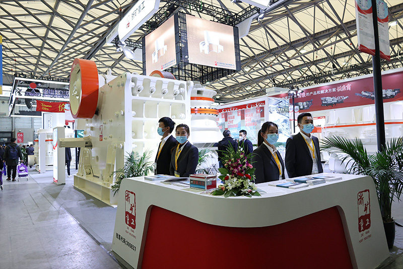 6731������Ϸ(�ٷ�)����IOS/��׿��/�ֻ���APP����