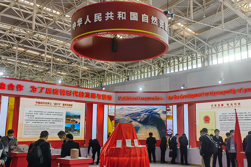 6731������Ϸ(�ٷ�)����IOS/��׿��/�ֻ���APP����