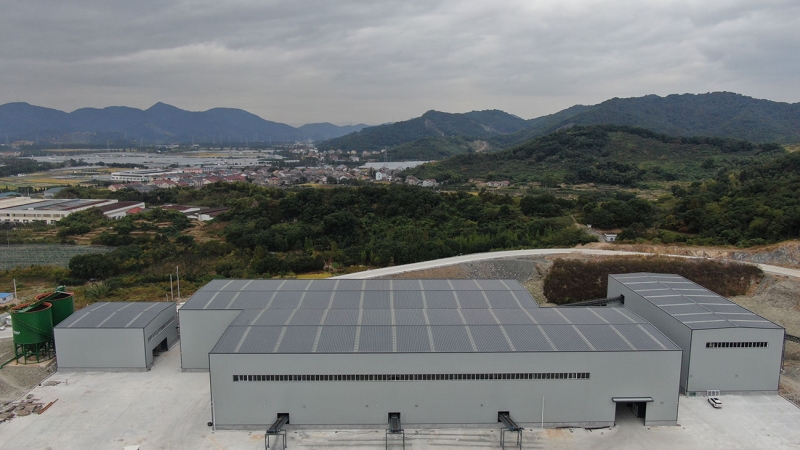 6731������Ϸ(�ٷ�)����IOS/��׿��/�ֻ���APP����