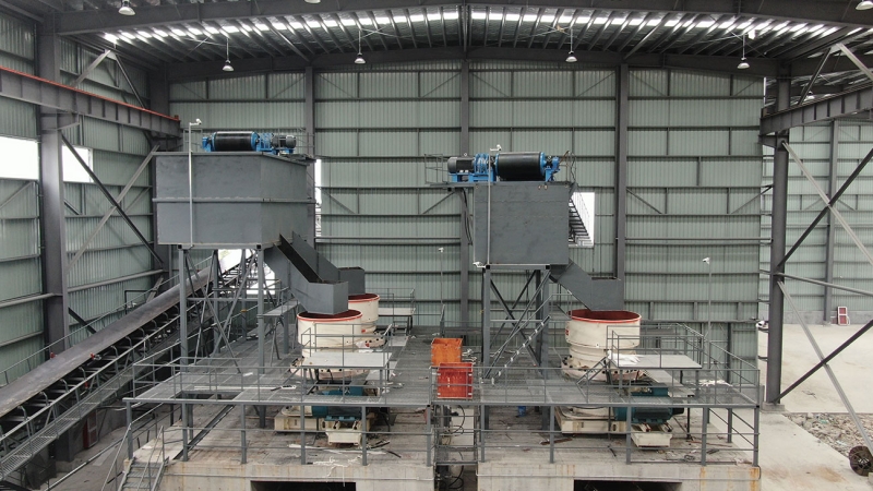 6731������Ϸ(�ٷ�)����IOS/��׿��/�ֻ���APP����