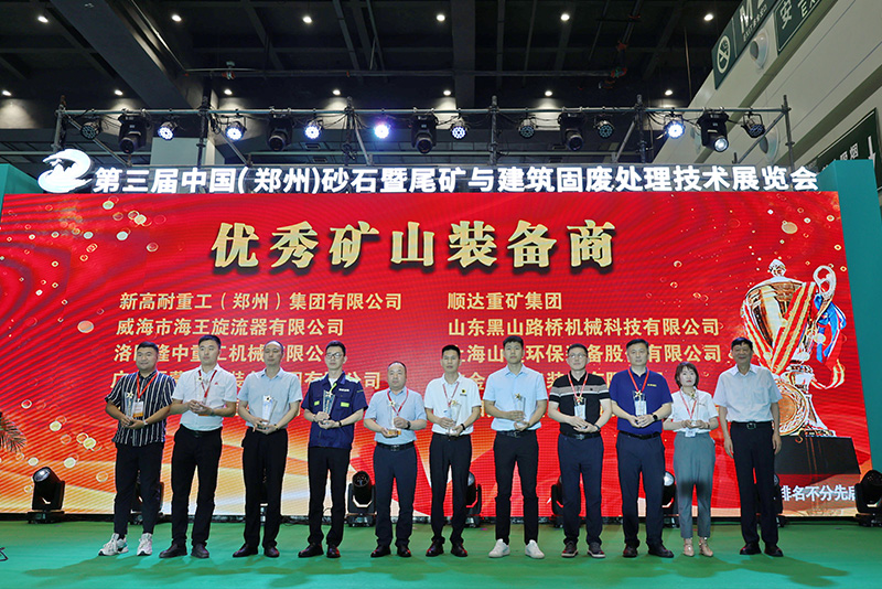 6731������Ϸ(�ٷ�)����IOS/��׿��/�ֻ���APP����