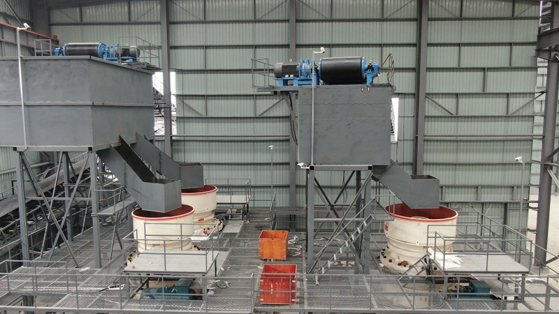 6731������Ϸ(�ٷ�)����IOS/��׿��/�ֻ���APP����