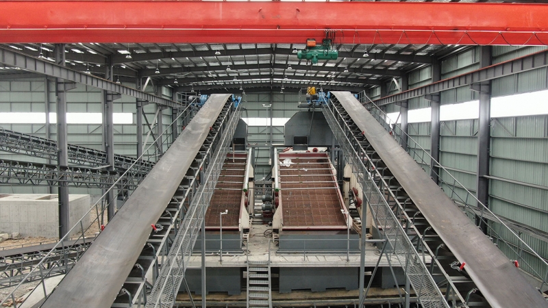 6731������Ϸ(�ٷ�)����IOS/��׿��/�ֻ���APP����